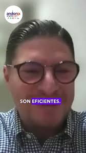 Monitoreo Automático