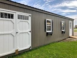 Rent, lease, or sublet any type of space you need with kijiji real estate. The Red Shed Co