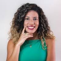 70+ "Shaira Perez" profiles