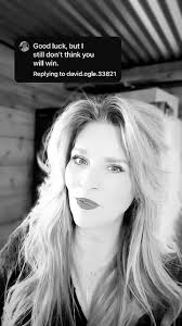 David Ogle, do you have friends in low places? Is David Wear one of them?,  —, Asking for a friend 🤓