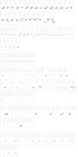 The King Queen Font Dafont Com Download this graphic design element for free and lossless data compresion is supported.click the download button on the right side and save the wallpaper. the king queen font dafont com