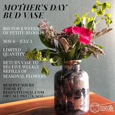 You will be warmly greeted with a rich abundance of flowers and trees here at midland city, michigan. Shop Local In Mid Michigan For Unique Mother S Day Gifts Mlive Com