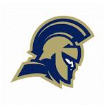Lucas Christian Academy at Wylie Prep Academy