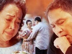 IN PHOTOS: Karumaldumal na krimen laban sa ama sa '#MPK'