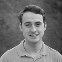 300+ "Billy Oconnor" profiles