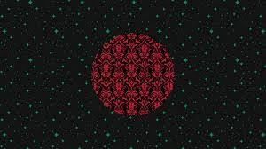 Download and share awesome cool background hd mobile phone wallpapers. Cool Bangladeshi Flag Wallpapers Top Free Cool Bangladeshi Flag Backgrounds Wallpaperaccess