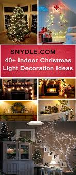 We did not find results for: 40 Indoor Christmas Light Decoration Ideas All About Christmas