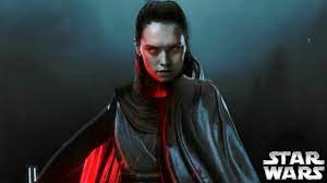 See At Starwarswisdom Com Rumor Star Wars Episode 9 Split Into 2 Parts Star Wars Episodes Star Wars Daily Star