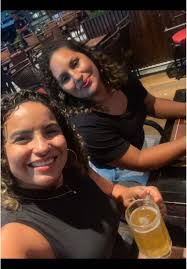 mana #saidinha@Arlene Silva #sorrisoMt#