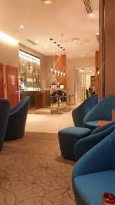 Save 32% on average when you buy in advance†. View Of Gare De L Est Train Station From The Room Picture Of Holiday Inn Paris Gare De L Est Tripadvisor