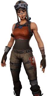 Maybe you would like to learn more about one of these? Fortnite Renegade Raider Png Transparent Images Free Png Images Vector Psd Clipart Templates
