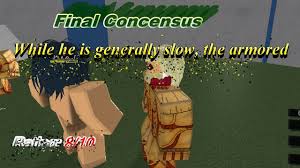 Get latest go to www bing comhella www bing comseattle here on r. Roblox Anime Ultimate Crossover Code 07 2021
