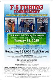 We're open!! Thursday special~House smoked turkey breast sandwich with  bacon and cheddar cheese, special stone ground mustard