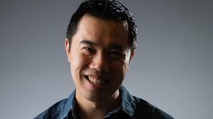 Sydney's top 'work from home' business owners reveal secrets behind success 