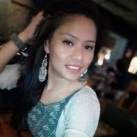 10+ "Sandhya Rajkumar" profiles