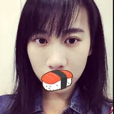 Hongyi Chen (hongyichen10)