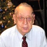 Clifford "Cliff" Boese Obituary 2019