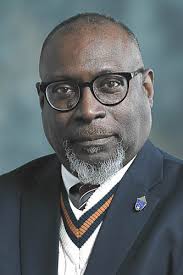 Thomas Koger's Instagram, Twitter & Facebook