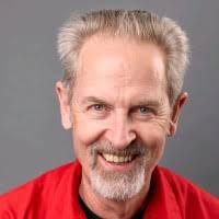 100+ "Gerald Lloyd" profiles