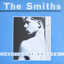 We did not find results for: The Smiths Artworks All 27 Album And Single Covers Ranked