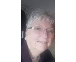 Sharon Weese Obituary and Online Memorial (2024)
