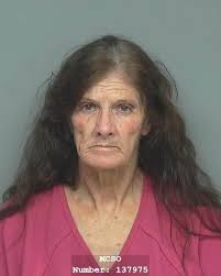 MONTGOMERY COUNTY JAIL BOOKINGS FOR THURSDAY, OCTOBER 10, 2024