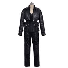 Green arrow and black canary. Sara Lance Black Canary Green Arrow Cosplay Costume Costume Party World