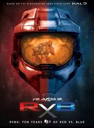 We did not find results for: Red Vs Blue The Blood Gulch Chronicles Movie Poster 2003 Mouse Pad Buy Red Vs Blue The Blood Gulch Chronicles Movie Poster 2003 Mouse Pads At Iceposter Com Mov 9b56e578