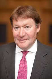 The Chartered Insurance Institute's guide to getting started