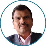 Professional Societies