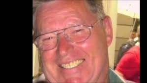 AWD swap and supercharger for 1992 Dodge Stealth RT?