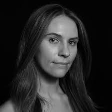 About Mutual Dance Theatre in 24-25