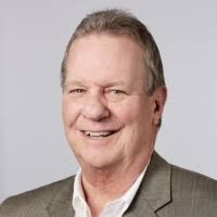 Tom Butz Email & Phone Number