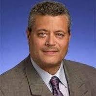 City of Memphis, TN Company Profile