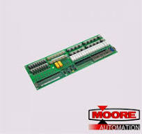 Custom ABB DCS systems,Honeywell DCS,HIMA DCS spare Parts ...
