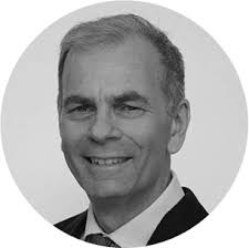 Timothy Block, PhD, Innovator and Advisor