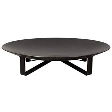 Check spelling or type a new query. 5 Outdoor Firepits We Re Loving For Spring Visi