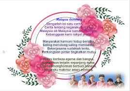 Savesave contoh pengamatan tahun 6 for later. Kejayaan Milik Kita Tema 3 Komuniti Prihatin