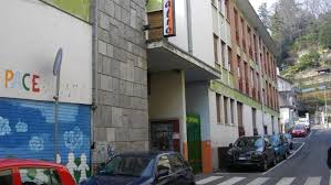 Via oleggio castello 8, arona, provincia di novara 28041 indicazioni stradali. Io Vado Al San Carlo Un Bilancio Piu Che Positivo Sempione News
