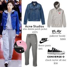 Jennie Korean Fashion Kpop Fashion Outfits Kpop Outfits