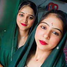 Reel by Riya Shaw (@riyashaw295) · May 31, 2024