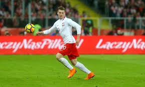Do tej pory była tatą dwóch córek. Lukasz Piszczek Rodzina Zona Dzieci Ile Dzieci Ma Lukasz Piszczek Kim Jest Ewa Piszczek Zona Lukasza Super Express