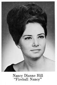 Nancy Dianne "Fireball" Webb Obituary June 11, 2025