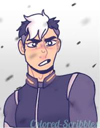 Signup for free weekly drawing tutorials please enter your email address receive free weekly tutorial in your email. Shirovoltron Drawings On Paigeeworld Pictures Of Shirovoltron Paigeeworld