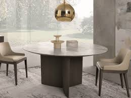 Ala Round Table By Misuraemme Design Ferruccio Laviani Round Dining Room Sets Dining Room Furniture Sets Luxury Dining Tables