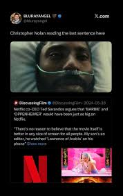 Presented without context.