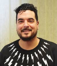 DCFS 2021 Annual Report