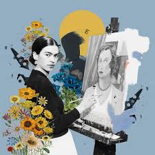 As a scorpio born on october 23, you are at the cusp of libra and scorpio personalities. Scorpio Zodiac Sign Personality Traits And Sign Dates Allure