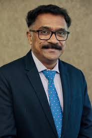 Medcare implements RPA solution delivered by Finesse and UiPath