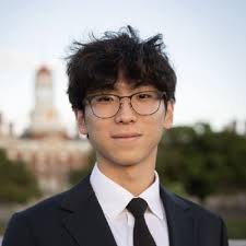 All Fox Names & Hometowns (125, 126, 127) Flashcards